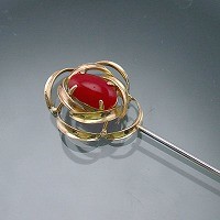 nephrite